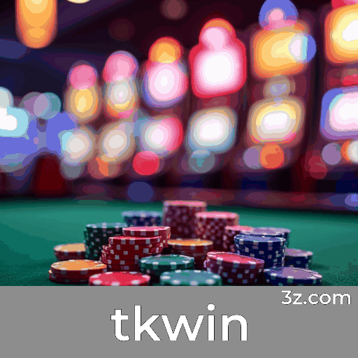 Tkwin: Experiência e Estratégias no Crash