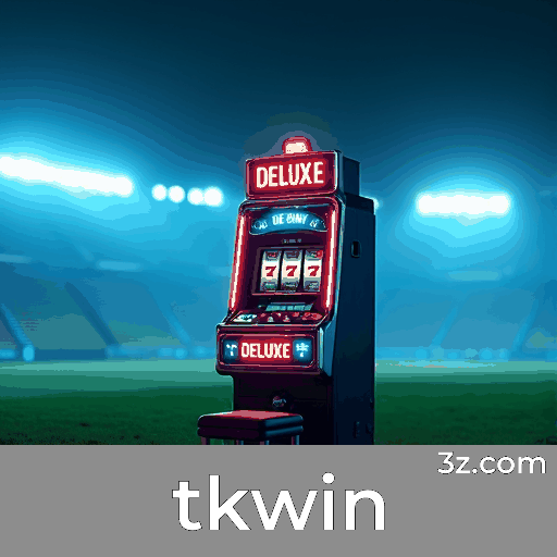 Sistema de Recompensas Avançado, Maximize Seus Ganhos no tkwin