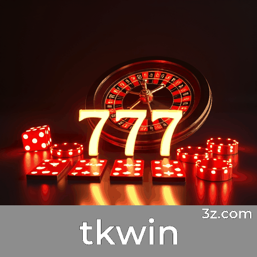 Sistema de Recompensas Avançado, Maximize Seus Ganhos no tkwin