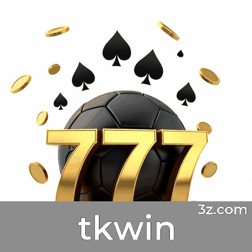 tkwin: Bônus e Promoções Incríveis para Você