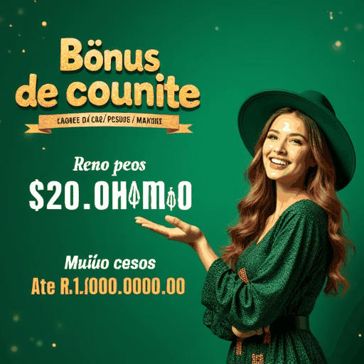 Tkwin App: Registre-se e Desfrute de Bônus de Boas-Vindas!
