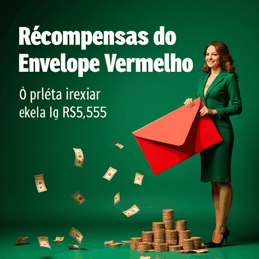 Tkwin: Rodadas Grátis em Máquinas Caça-Níqueis