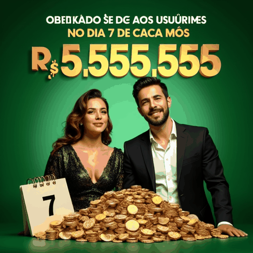 Tkwin: Rodadas Grátis em Máquinas Caça-Níqueis