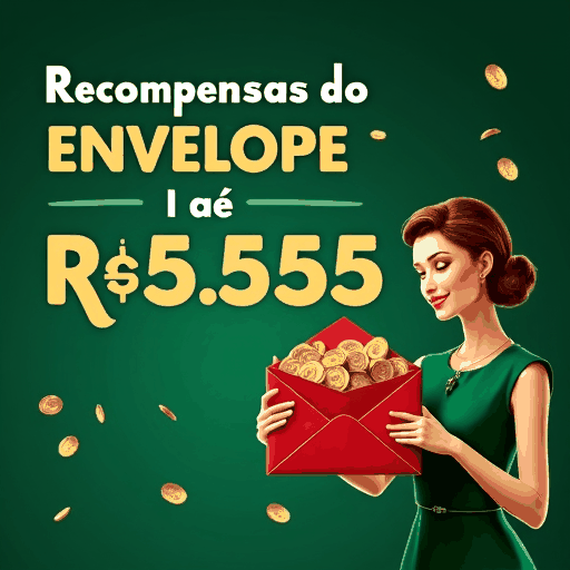 Tkwin: Rodadas Grátis em Máquinas Caça-Níqueis