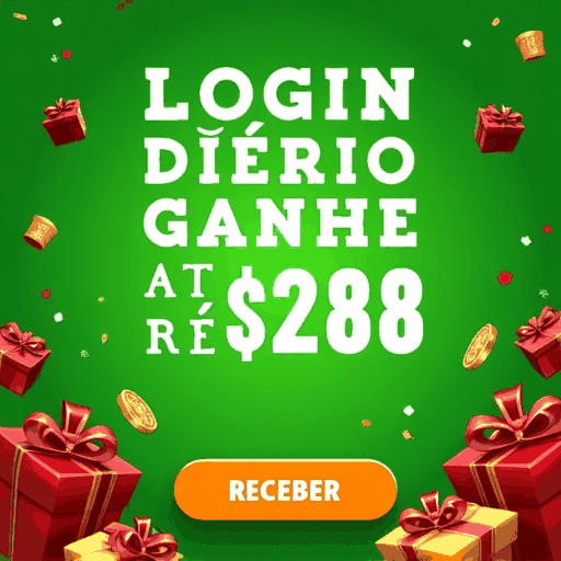 Tkwin App: Registre-se e Desfrute de Bônus de Boas-Vindas!