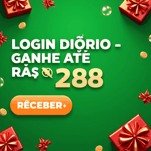 Tkwin App: Registre-se e Desfrute de Bônus de Boas-Vindas!