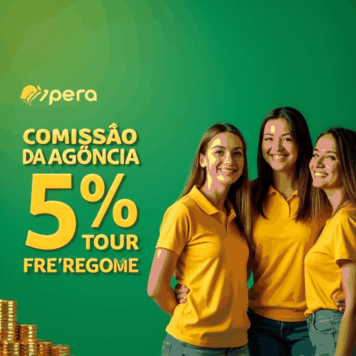 Tkwin App: Registre-se e Desfrute de Bônus de Boas-Vindas!