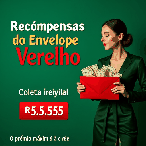 Tkwin: Rodadas Grátis em Máquinas Caça-Níqueis