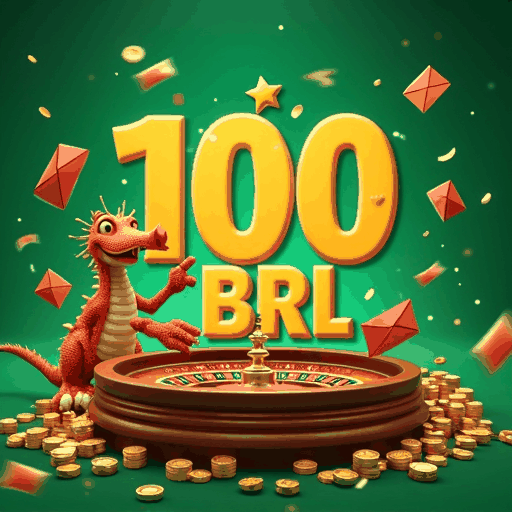 Tkwin App: Registre-se e Desfrute de Bônus de Boas-Vindas!