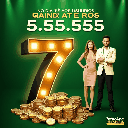 Tkwin: Rodadas Grátis em Máquinas Caça-Níqueis