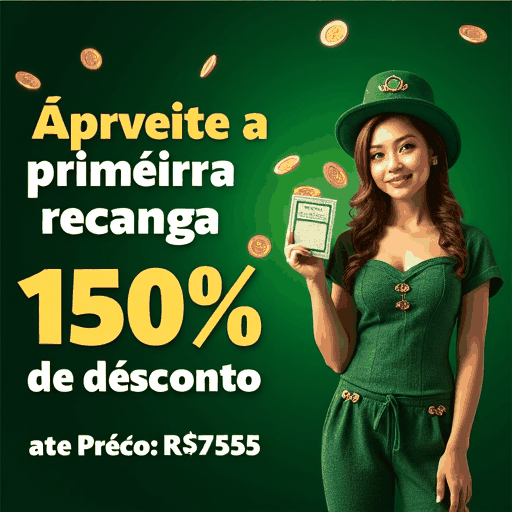 Tkwin: Rodadas Grátis em Máquinas Caça-Níqueis