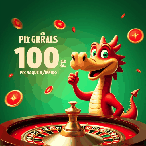 Tkwin: Rodadas Grátis em Máquinas Caça-Níqueis