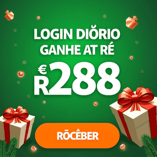 Tkwin: Rodadas Grátis em Máquinas Caça-Níqueis