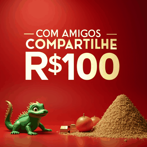 Tkwin App: Registre-se e Desfrute de Bônus de Boas-Vindas!