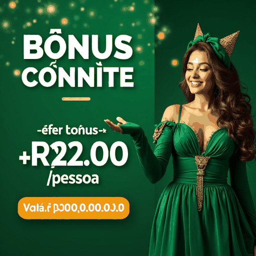 Tkwin App: Registre-se e Desfrute de Bônus de Boas-Vindas!