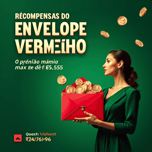 Tkwin: Rodadas Grátis em Máquinas Caça-Níqueis