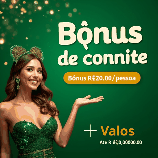 Tkwin App: Registre-se e Desfrute de Bônus de Boas-Vindas!