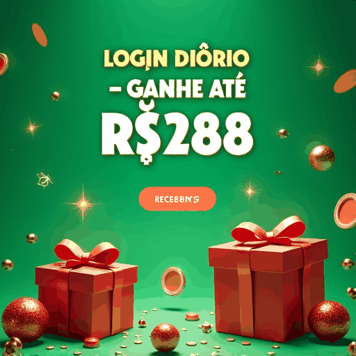 Tkwin: Rodadas Grátis em Máquinas Caça-Níqueis
