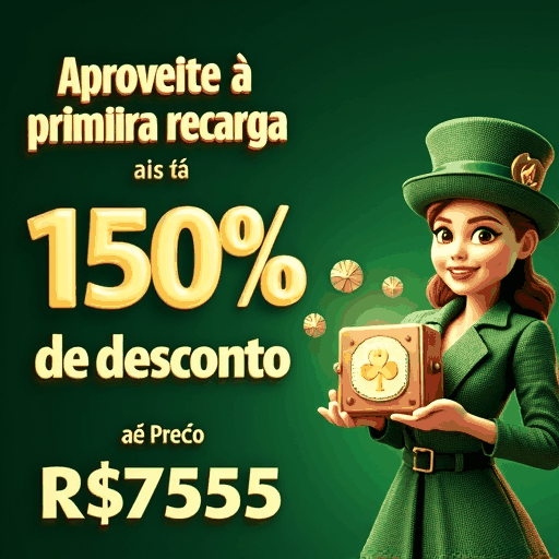 Tkwin: Rodadas Grátis em Máquinas Caça-Níqueis