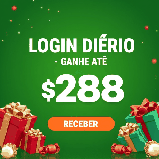 Tkwin App: Registre-se e Desfrute de Bônus de Boas-Vindas!