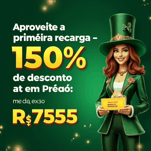 Tkwin App: Registre-se e Desfrute de Bônus de Boas-Vindas!