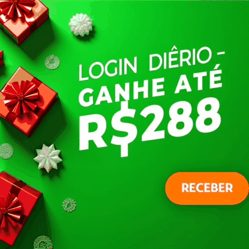 Tkwin App: Registre-se e Desfrute de Bônus de Boas-Vindas!
