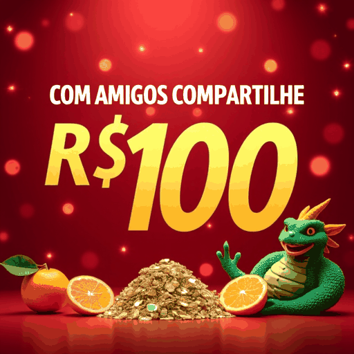 Tkwin App: Registre-se e Desfrute de Bônus de Boas-Vindas!