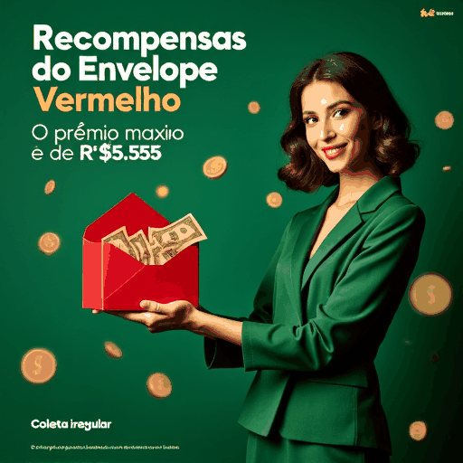 Tkwin App: Registre-se e Desfrute de Bônus de Boas-Vindas!