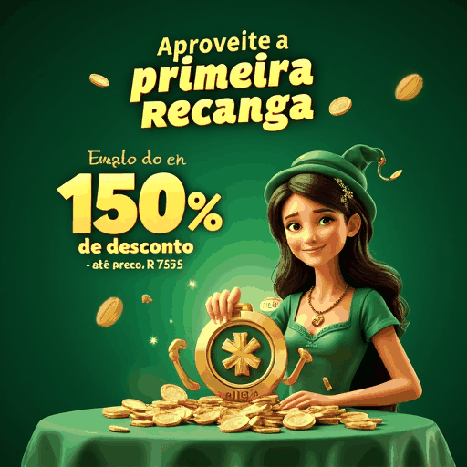 Tkwin App: Registre-se e Desfrute de Bônus de Boas-Vindas!