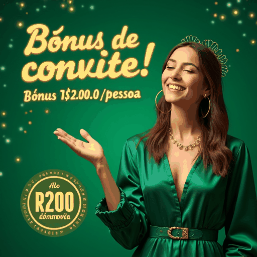 Tkwin App: Registre-se e Desfrute de Bônus de Boas-Vindas!