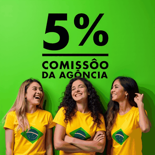 Tkwin: Rodadas Grátis em Máquinas Caça-Níqueis
