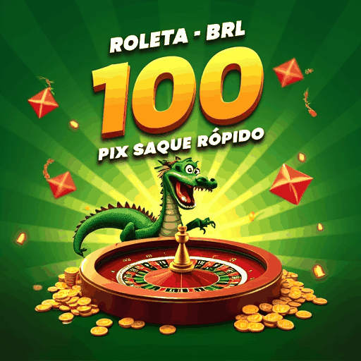 Tkwin App: Registre-se e Desfrute de Bônus de Boas-Vindas!