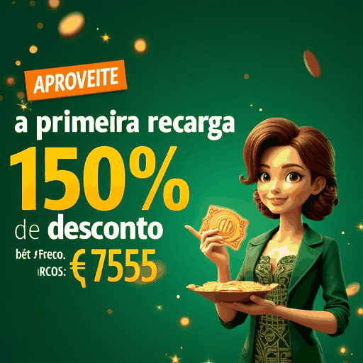 Tkwin App: Registre-se e Desfrute de Bônus de Boas-Vindas!