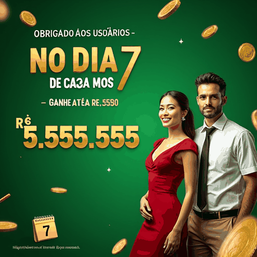 Tkwin: Rodadas Grátis em Máquinas Caça-Níqueis