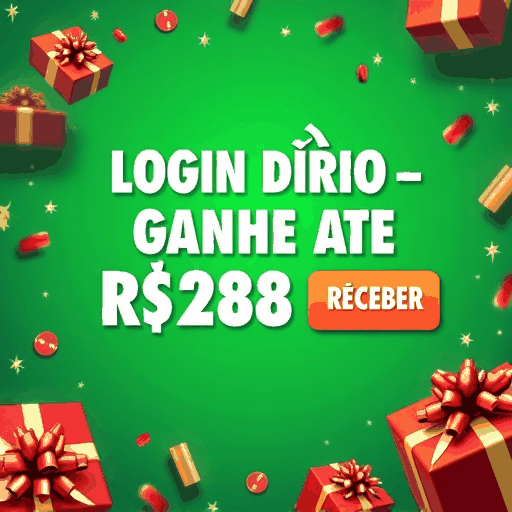 Tkwin App: Registre-se e Desfrute de Bônus de Boas-Vindas!