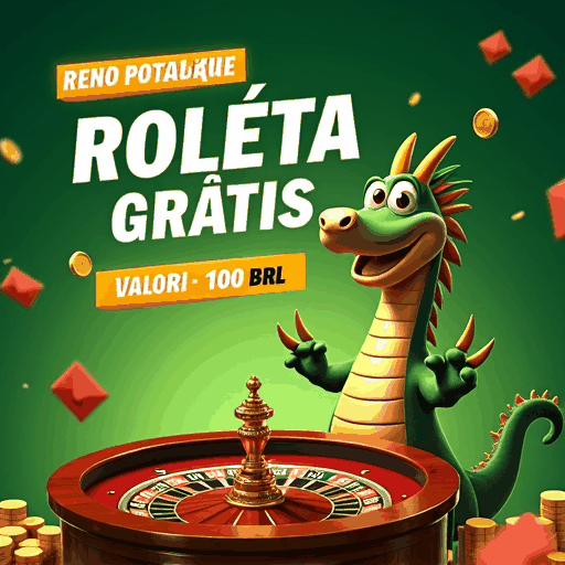Tkwin: Rodadas Grátis em Máquinas Caça-Níqueis