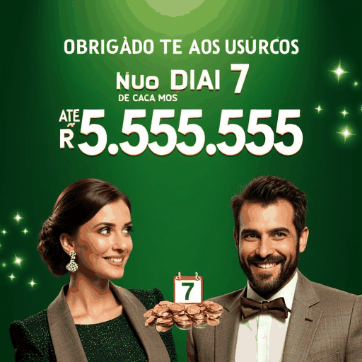 Tkwin App: Registre-se e Desfrute de Bônus de Boas-Vindas!