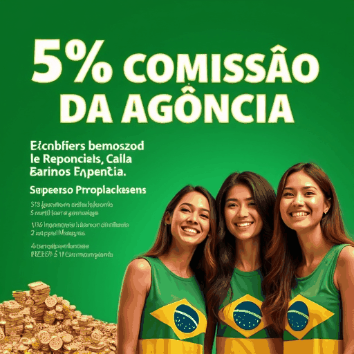 Tkwin: Rodadas Grátis em Máquinas Caça-Níqueis