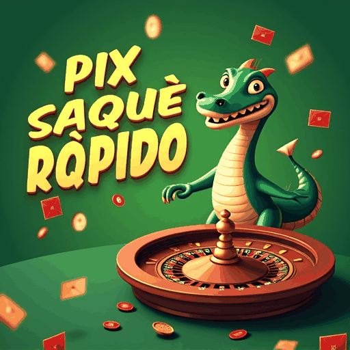 Tkwin App: Registre-se e Desfrute de Bônus de Boas-Vindas!