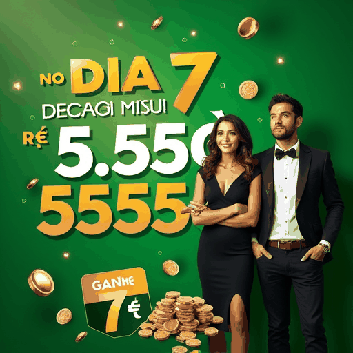 Tkwin App: Registre-se e Desfrute de Bônus de Boas-Vindas!