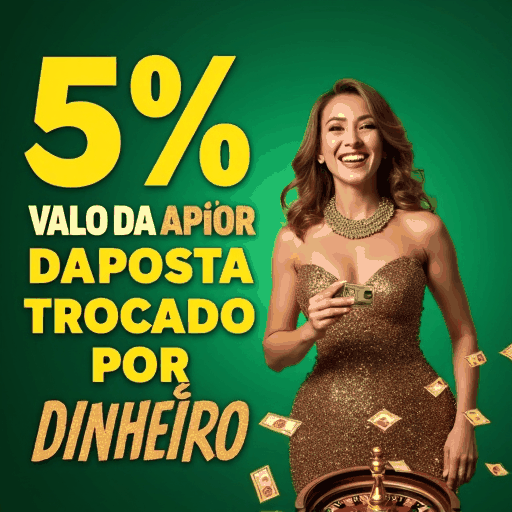 Tkwin: Rodadas Grátis em Máquinas Caça-Níqueis