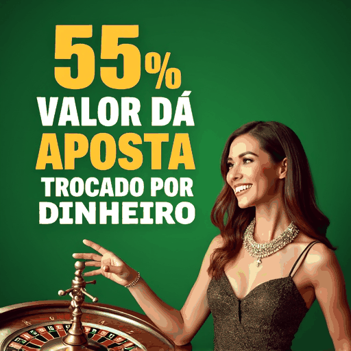 Tkwin: Rodadas Grátis em Máquinas Caça-Níqueis