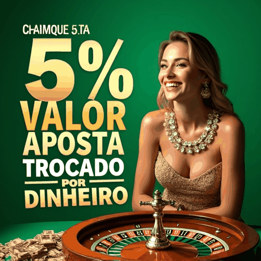 Tkwin App: Registre-se e Desfrute de Bônus de Boas-Vindas!