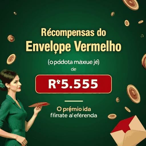 Tkwin App: Registre-se e Desfrute de Bônus de Boas-Vindas!