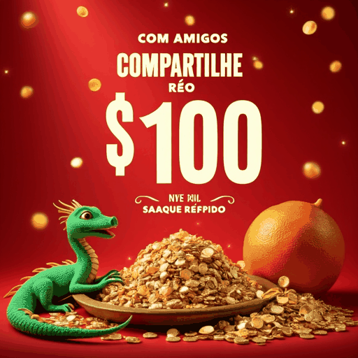 Tkwin: Rodadas Grátis em Máquinas Caça-Níqueis