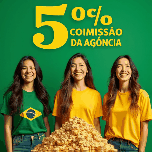 Tkwin App: Registre-se e Desfrute de Bônus de Boas-Vindas!