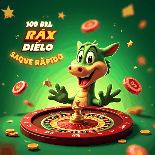 Tkwin App: Registre-se e Desfrute de Bônus de Boas-Vindas!