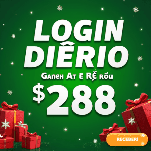 Tkwin: Rodadas Grátis em Máquinas Caça-Níqueis