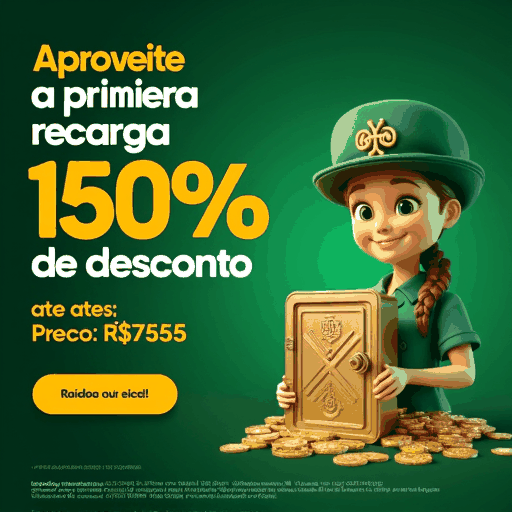 Tkwin App: Registre-se e Desfrute de Bônus de Boas-Vindas!