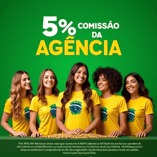 Tkwin: Rodadas Grátis em Máquinas Caça-Níqueis